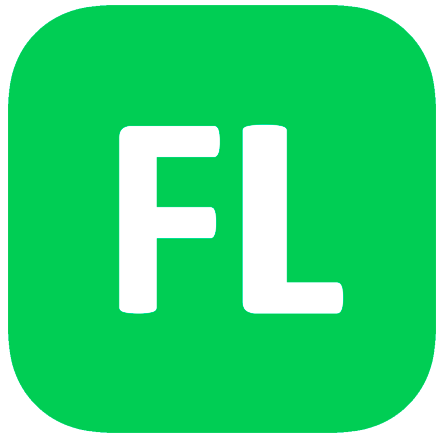FL