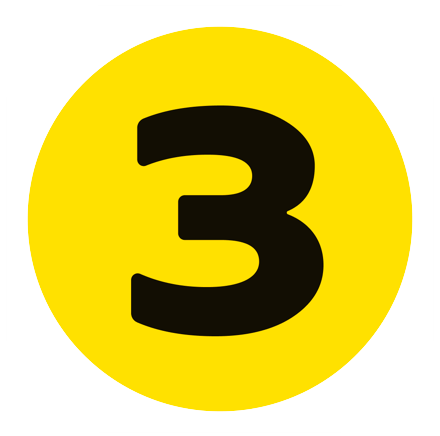 зарплата.ру