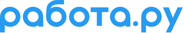 работа.ру