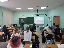 Сотрудники Центра опережающей профессиональной подготовки (ЦОПП) Псковской области провели профориентационное мероприятие 